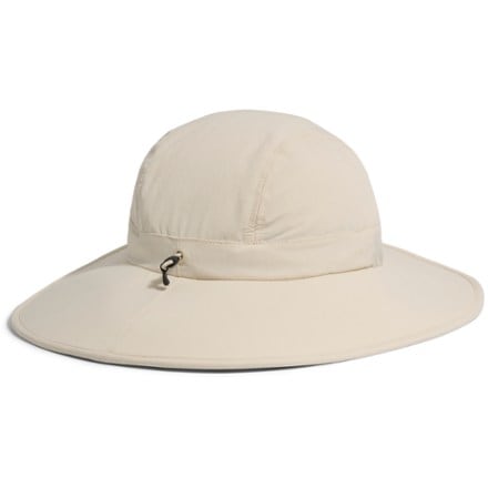 Outdoor Research Oasis Sun Hat - Women's 2