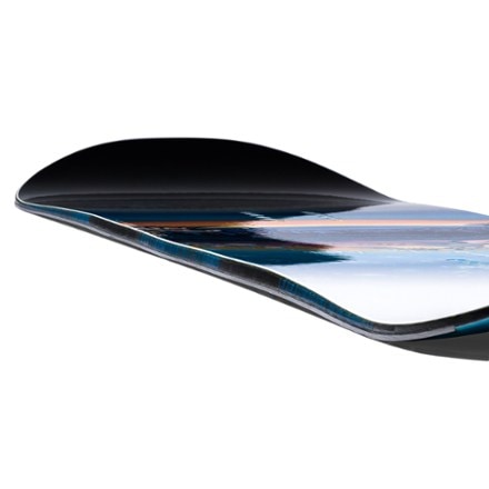 Lib Tech Glider Snowboard - Women's - 2025/2026 1