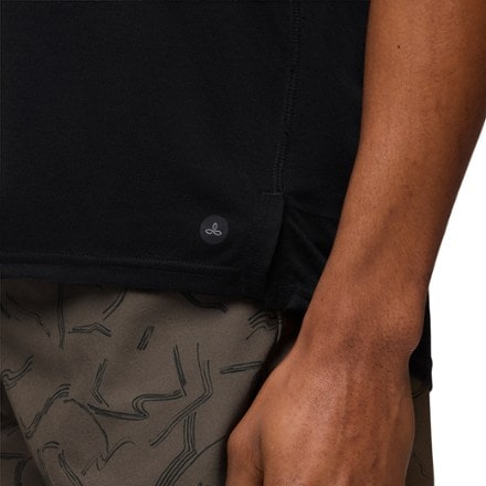 prAna Natural Flow Tank Top - Men's 5