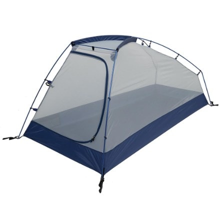 ALPS Mountaineering Zephyr 1 Tent 1