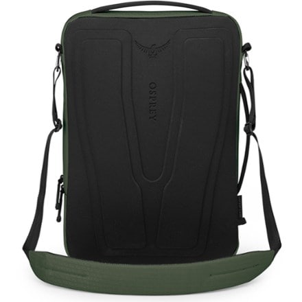 Osprey Archeon Laptop Case 1