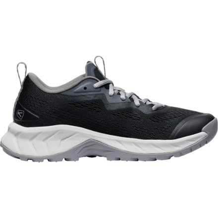 KEEN Versacore Speed Shoes - Women's 1
