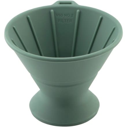 Gerber ComplEAT Kettle Coffee Set 10