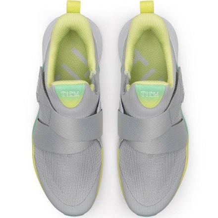TIEM Lynx Indoor Cycling Shoes - Women's 3
