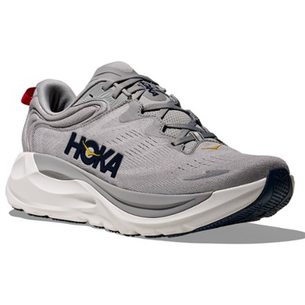 HOKA Gaviota 6 Road-Running Shoes - Men's 3