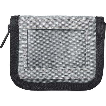 DAKINE Soho Wallet 1