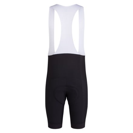 Rapha Core Cycling Bib Shorts - Men's 1