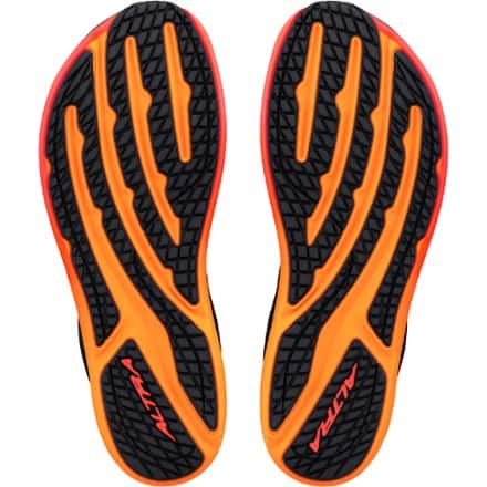Altra Escalante 5 Road-Running Shoes - Men's 4