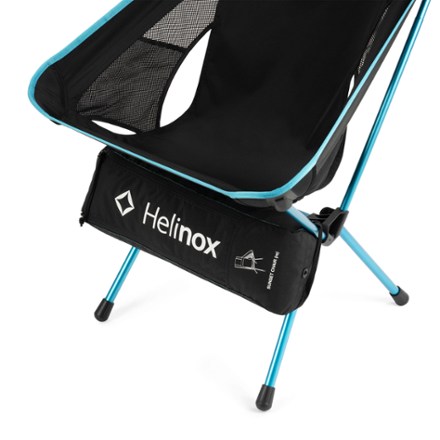 Helinox Sunset Chair (re) 10
