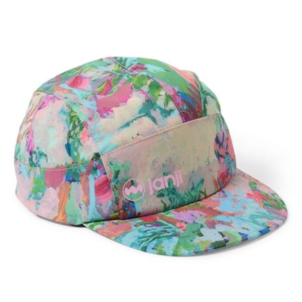 Janji AFO Hyperlight Cap 0