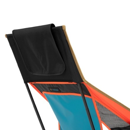 Helinox Sunset Chair (re) 4
