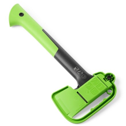 Gerber 14" Freescape Hatchet 3