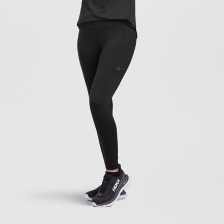Outdoor Research Melody 7/8 Leggings - Women's 1