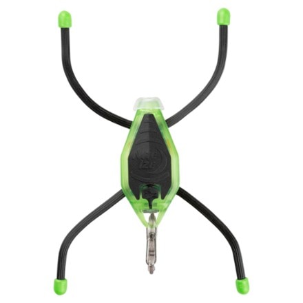 Nite Ize BugLit Rechargeable Micro Flashlight 1