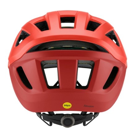 Smith Session Mips Bike Helmet 1