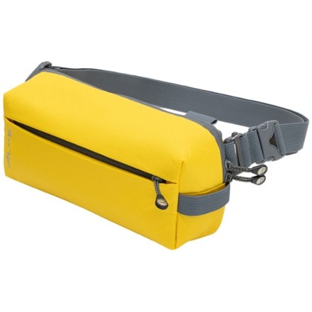 ALPS Mountaineering Trove Pack 0