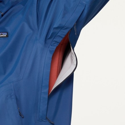 Patagonia Granite Crest Jacket - Men's 6