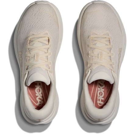 HOKA Solimar 2 Shoes - Women's 5