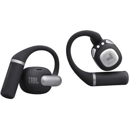 JBL Sense Pro Open-Ear Headphones 5