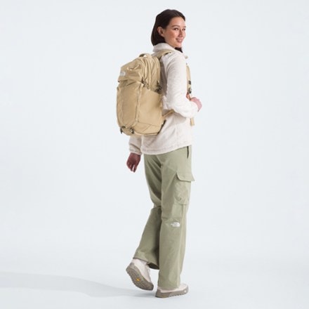 The North Face Surge Daypack - Women's 5