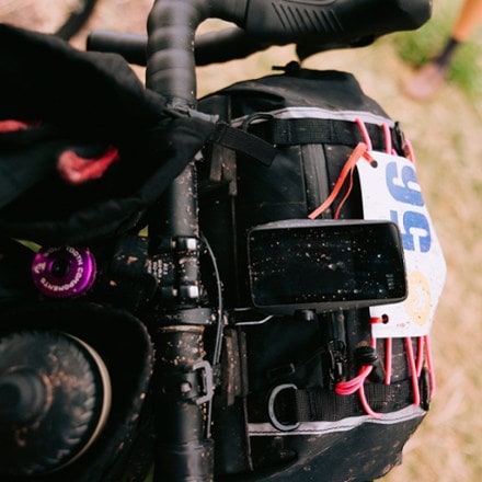 Swift Industries Catalyst Pack 3