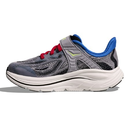HOKA Clifton 10 Road-Running Shoes - Little Kids' 1