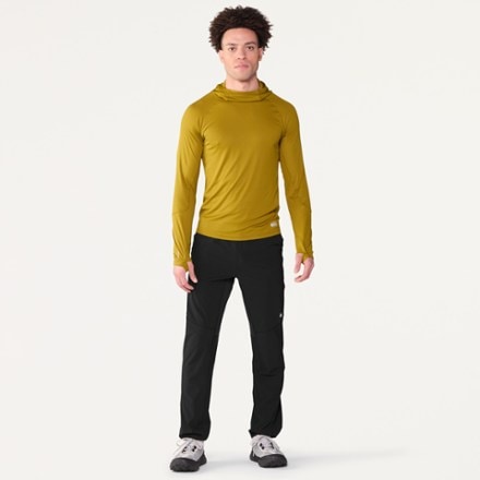 REI Co-op Flash Pants - Men's 5