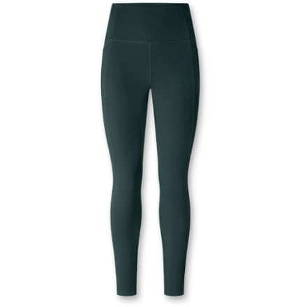 LNDR Fatal A 7/8 Leggings - Women's 0