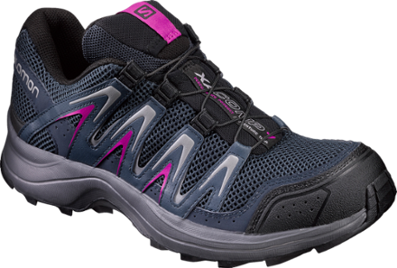 Salomon XA Comp 7 TrailRunning Shoes Women's at REI