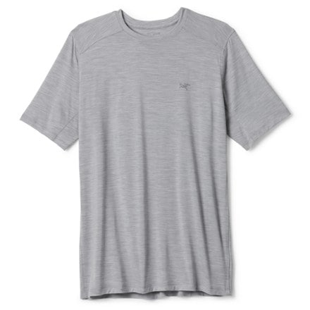 Arc'teryx Ionia Merino Wool Base Layer Top - Men's 0