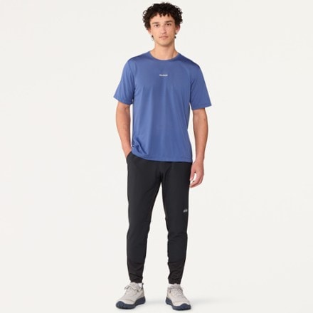 Salomon SHKout Core T-Shirt - Men's 5