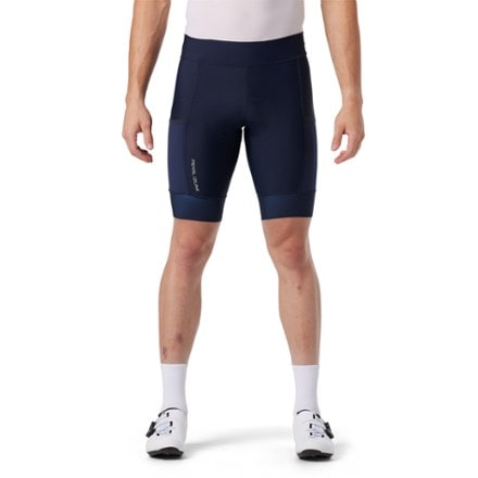 PEARL iZUMi Expedition Bike Shorts - Men's 1