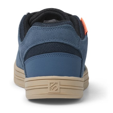 Five Ten Freerider Mountain Bike Shoes - Kids' 3