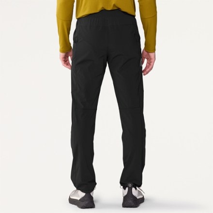 REI Co-op Flash Pants - Men's 3