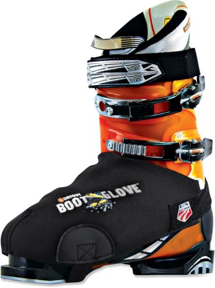 Product Image of color