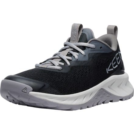 KEEN Versacore Speed Shoes - Women's 3