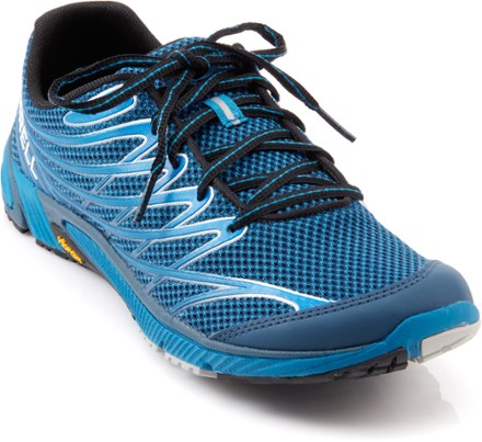 merrell bare access 4 mens