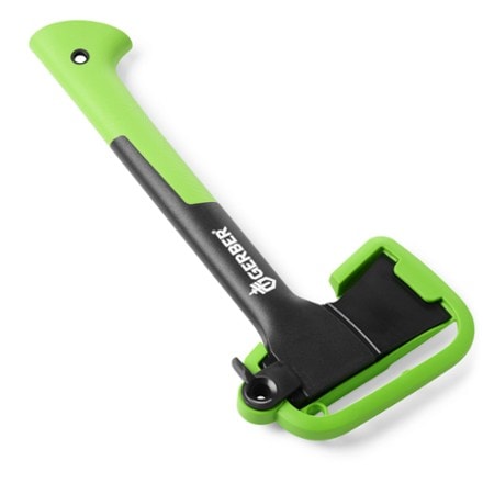 Gerber 14" Freescape Hatchet 4