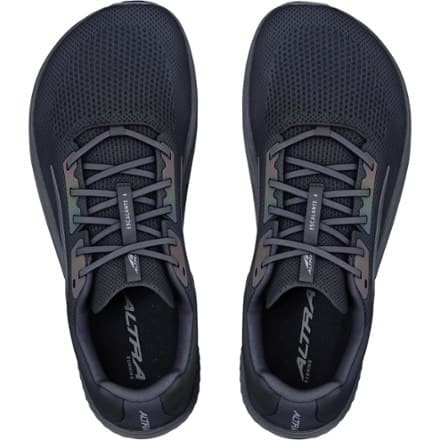 Altra Escalante 4 Road-Running Shoes - Men's 4
