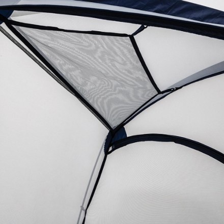 ALPS Mountaineering Zephyr 3 Tent 7