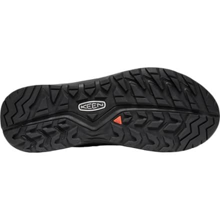 KEEN Hightrail EXP Waterproof Hiking Shoes - Women's 7