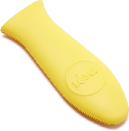 Lodge Silicone Hot Handle Holder At REI