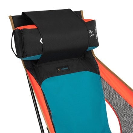 Helinox Sunset Chair (re) 5