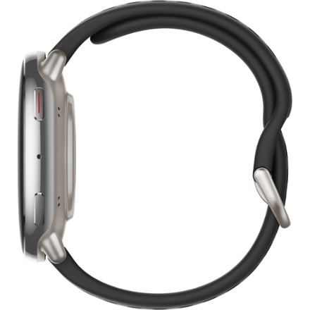 amazfit Active 2 3