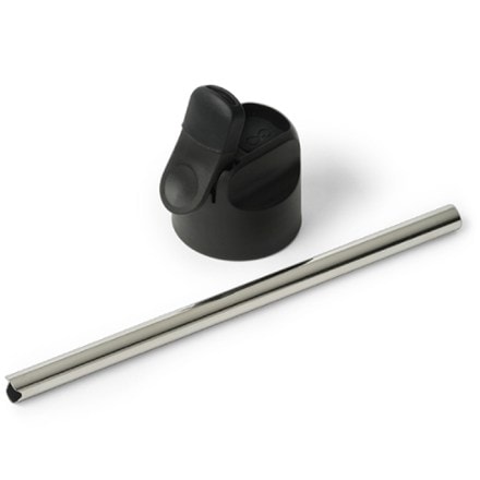 Ocean Bottle 26 oz. GO Lid Accessory Cap 0