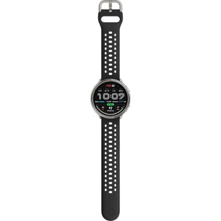 amazfit Active 2 4