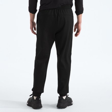 The North Face Performance Fleece SW Pants - Men's 2