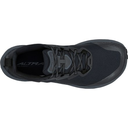 Altra Timp 6 Trail-Running Shoes - Men's 3