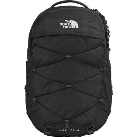 The North Face Borealis Pack - Women's 3
