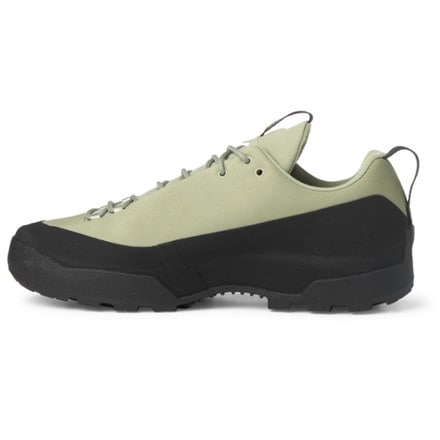 Arc'teryx Konseal Approach Shoes - Women's 1